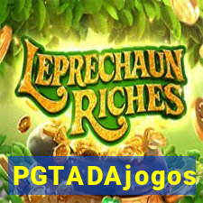 PGTADAjogos