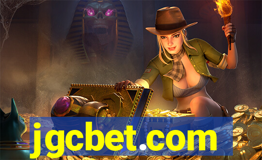 jgcbet.com