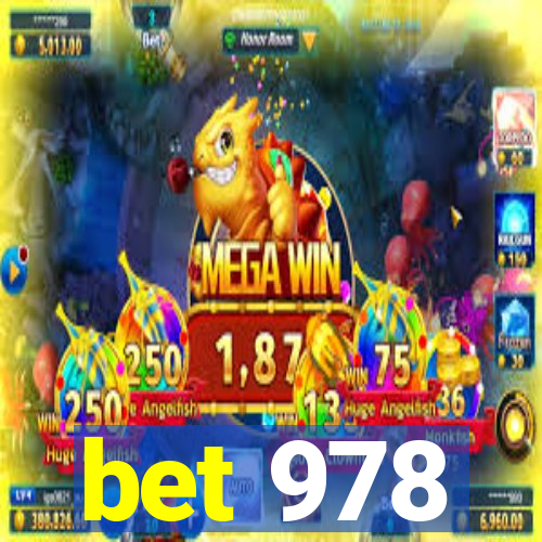 bet 978