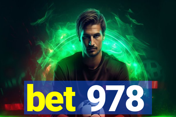 bet 978