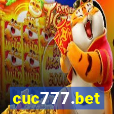 cuc777.bet