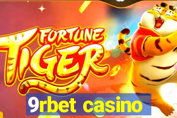 9rbet casino