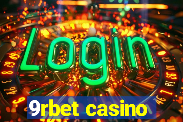 9rbet casino