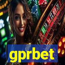 gprbet