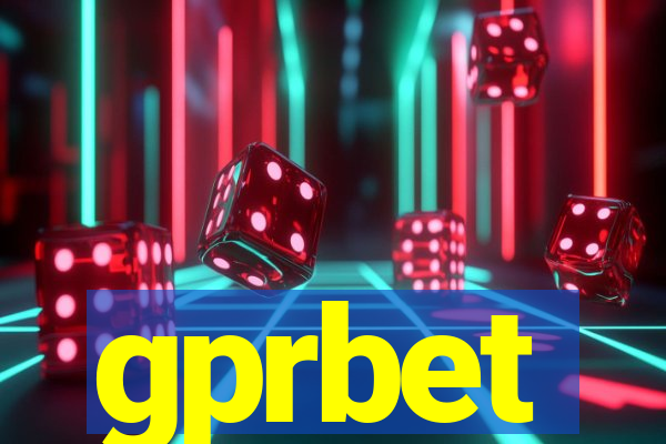 gprbet