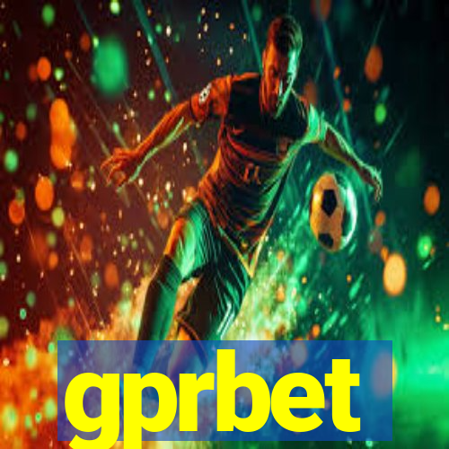 gprbet