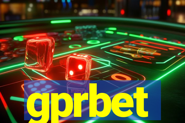 gprbet