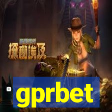 gprbet