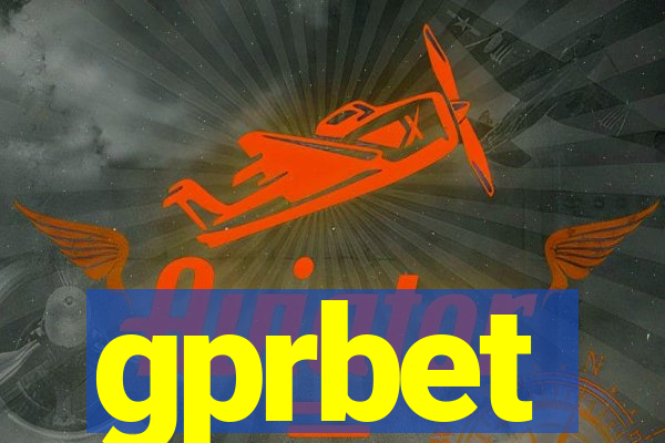 gprbet