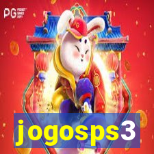 jogosps3