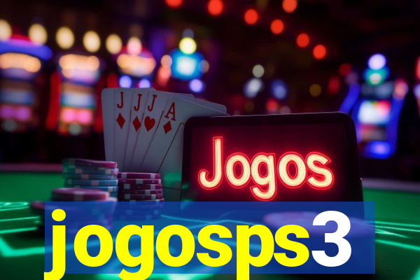 jogosps3