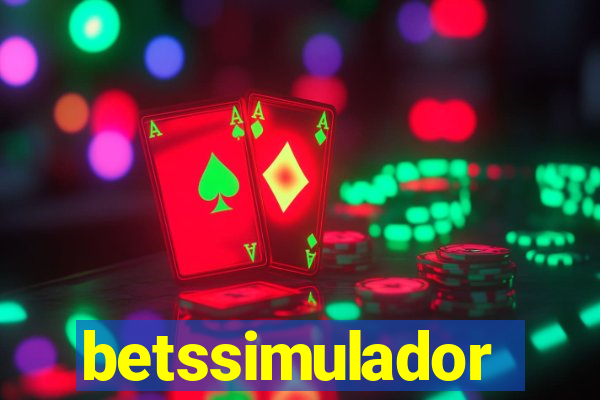 betssimulador