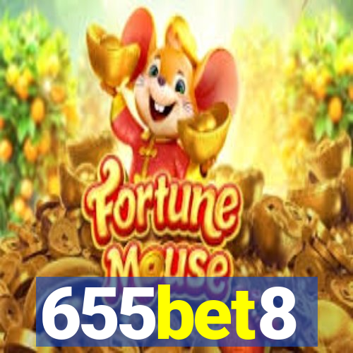 655bet8