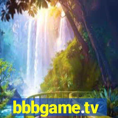 bbbgame.tv