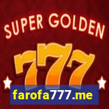 farofa777.me