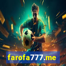 farofa777.me