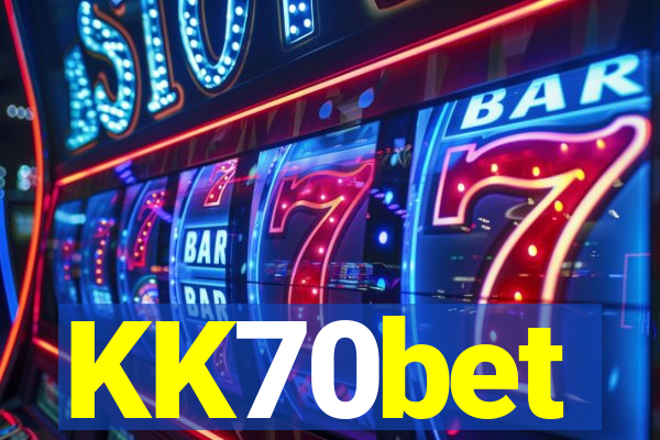 KK70bet