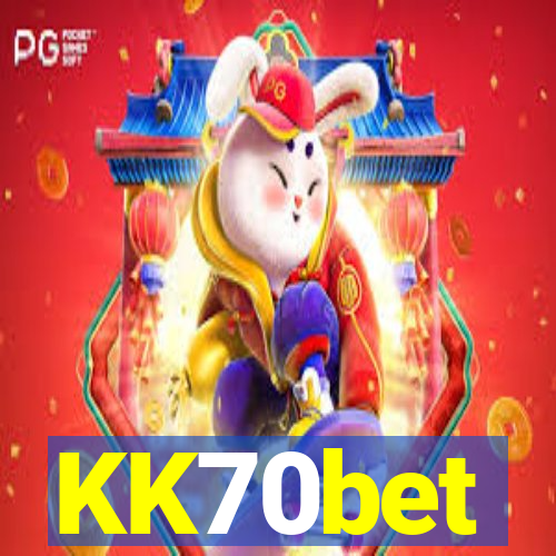 KK70bet