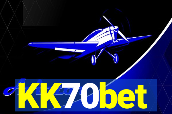 KK70bet