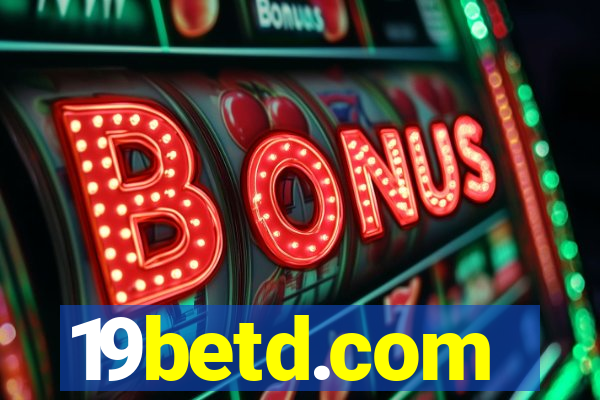 19betd.com