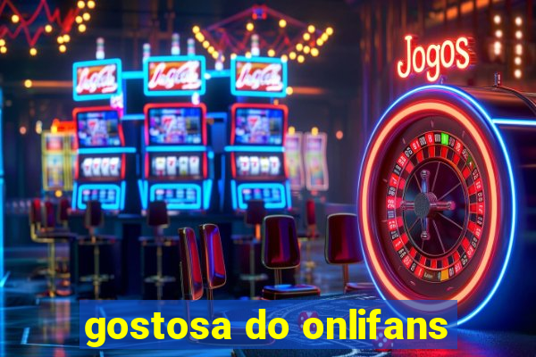 gostosa do onlifans