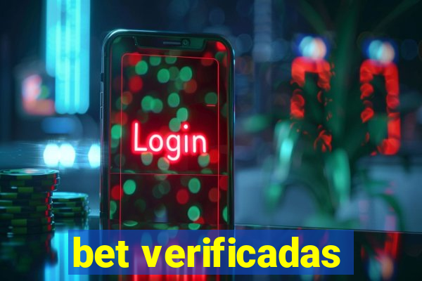 bet verificadas