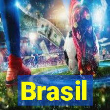 Brasil