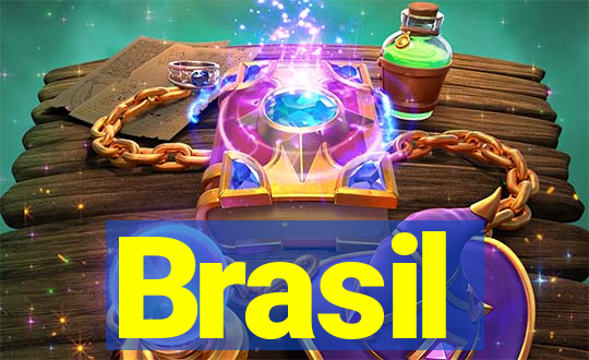 Brasil