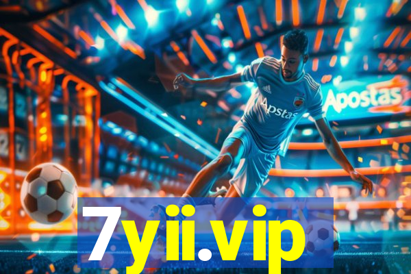 7yii.vip