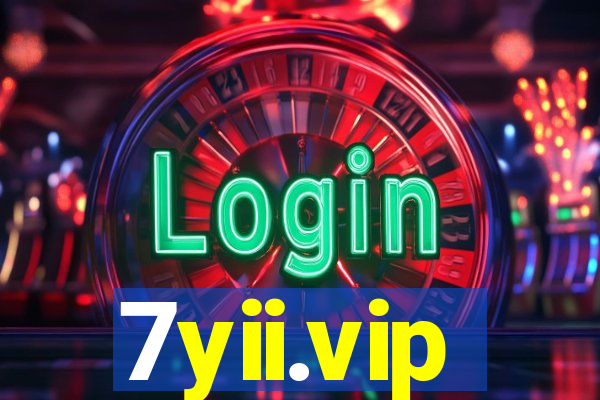 7yii.vip