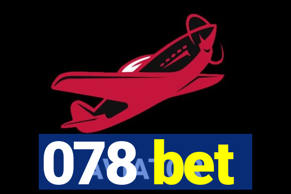 078 bet