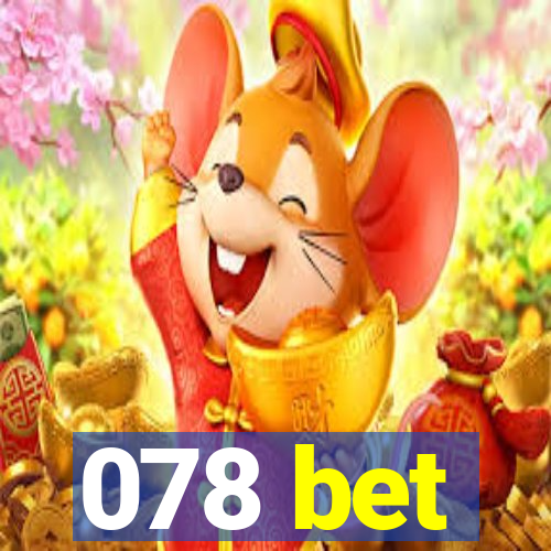 078 bet