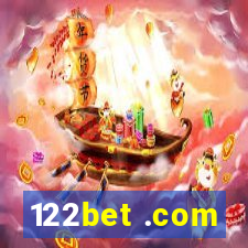 122bet .com