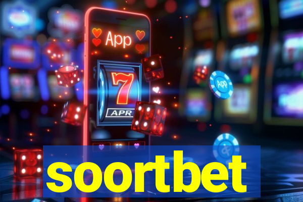 soortbet