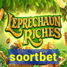 soortbet