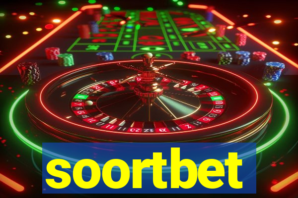 soortbet