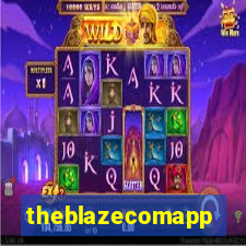 theblazecomapp