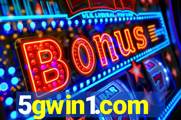 5gwin1.com