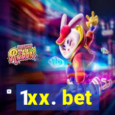 1xx. bet