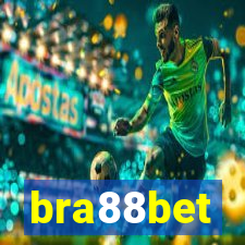 bra88bet