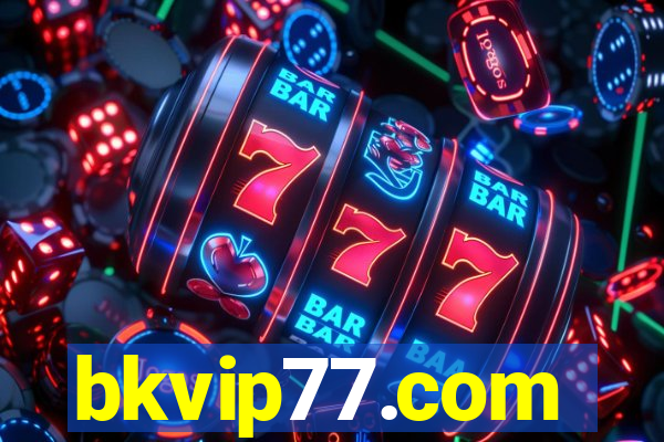 bkvip77.com