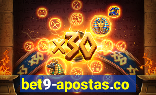 bet9-apostas.com