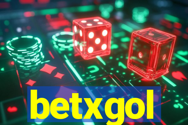 betxgol