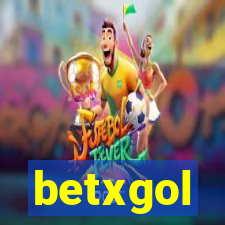 betxgol