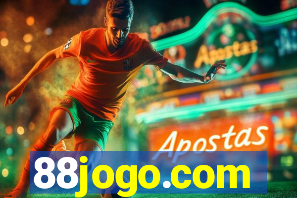 88jogo.com