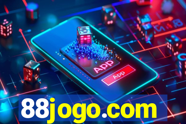 88jogo.com