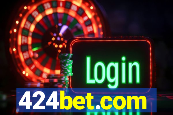 424bet.com