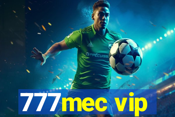 777mec vip