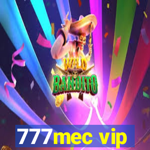 777mec vip