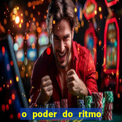 o poder do ritmo 2 filme completo dublado topflix